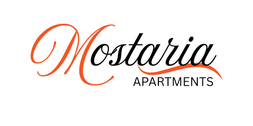 Mostaria Apartments
